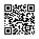 VE-B43-CV-F4 QRCode