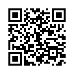 VE-B43-CW-B1 QRCode