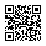 VE-B43-CX-B1 QRCode