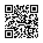 VE-B43-CX-F1 QRCode