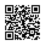 VE-B43-CX-F4 QRCode