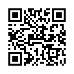 VE-B43-EU-B1 QRCode