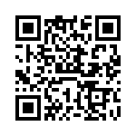 VE-B43-EU-S QRCode
