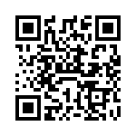 VE-B43-EU QRCode