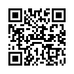 VE-B43-EW-F1 QRCode