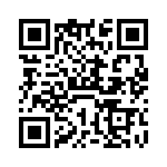 VE-B43-EW-S QRCode