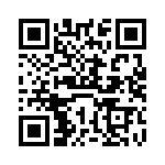 VE-B43-EX-F4 QRCode