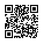 VE-B43-EX QRCode