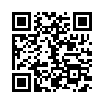 VE-B43-EY-B1 QRCode