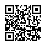 VE-B43-EY-F1 QRCode