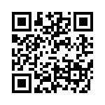 VE-B43-EY-F3 QRCode