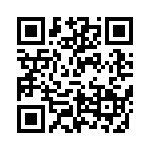 VE-B43-IU-F2 QRCode