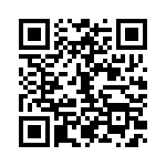 VE-B43-IV-F3 QRCode