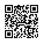 VE-B43-IV-S QRCode