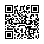 VE-B43-IV QRCode