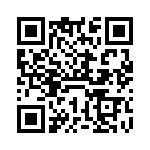 VE-B43-IW-S QRCode