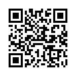 VE-B43-IX-F1 QRCode