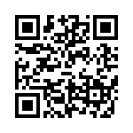 VE-B43-IY-F2 QRCode