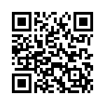 VE-B43-IY-F4 QRCode