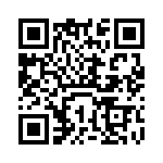 VE-B43-IY-S QRCode