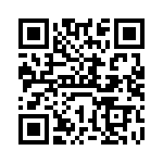 VE-B43-MU-B1 QRCode