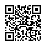 VE-B43-MU-F1 QRCode