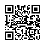 VE-B43-MU-F3 QRCode