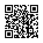 VE-B43-MU QRCode