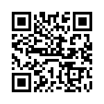 VE-B43-MV-F1 QRCode