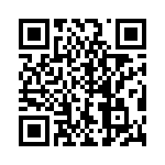 VE-B43-MW-B1 QRCode