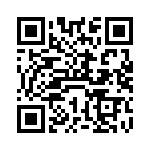 VE-B43-MW-F2 QRCode