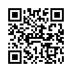 VE-B43-MW-F3 QRCode