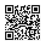 VE-B43-MW QRCode