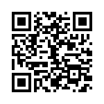 VE-B43-MY-B1 QRCode