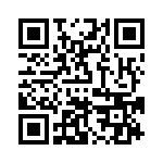 VE-B43-MY-F1 QRCode