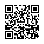 VE-B43-MY-S QRCode