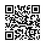 VE-B44-CU-F2 QRCode