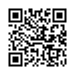 VE-B44-CU-F3 QRCode