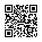 VE-B44-CX-B1 QRCode