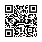 VE-B44-CY-B1 QRCode