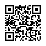 VE-B44-CY-S QRCode