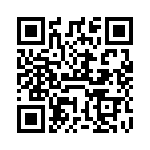 VE-B44-CY QRCode