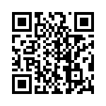 VE-B44-EU-F2 QRCode