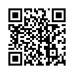 VE-B44-EU QRCode