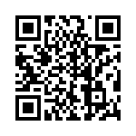 VE-B44-EW-B1 QRCode