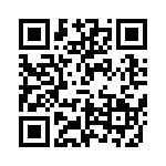 VE-B44-EW-F2 QRCode