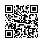 VE-B44-EW-F3 QRCode