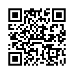 VE-B44-EX-S QRCode