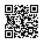 VE-B44-EY-F4 QRCode