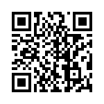 VE-B44-IU-F3 QRCode